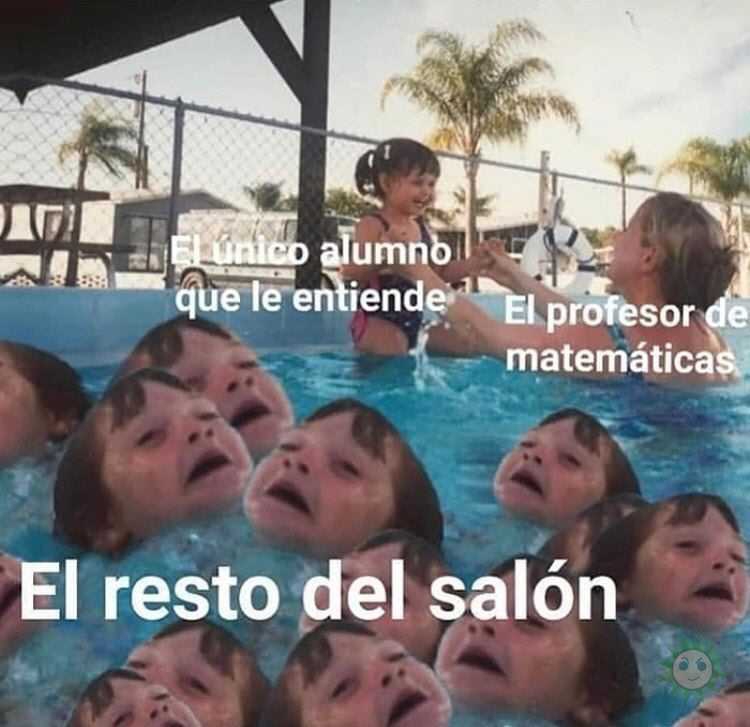 Siempre hay un favorito