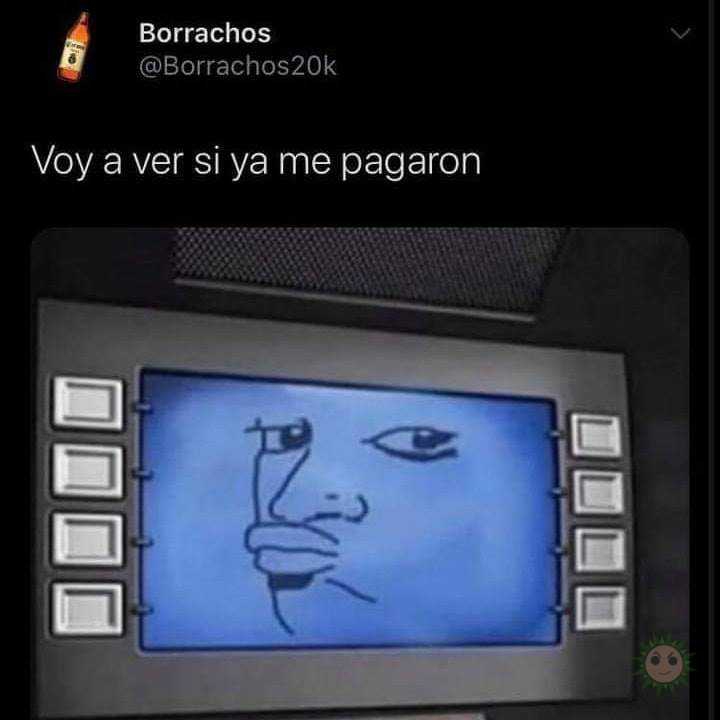 Va a ser que ni hoy ni mañana