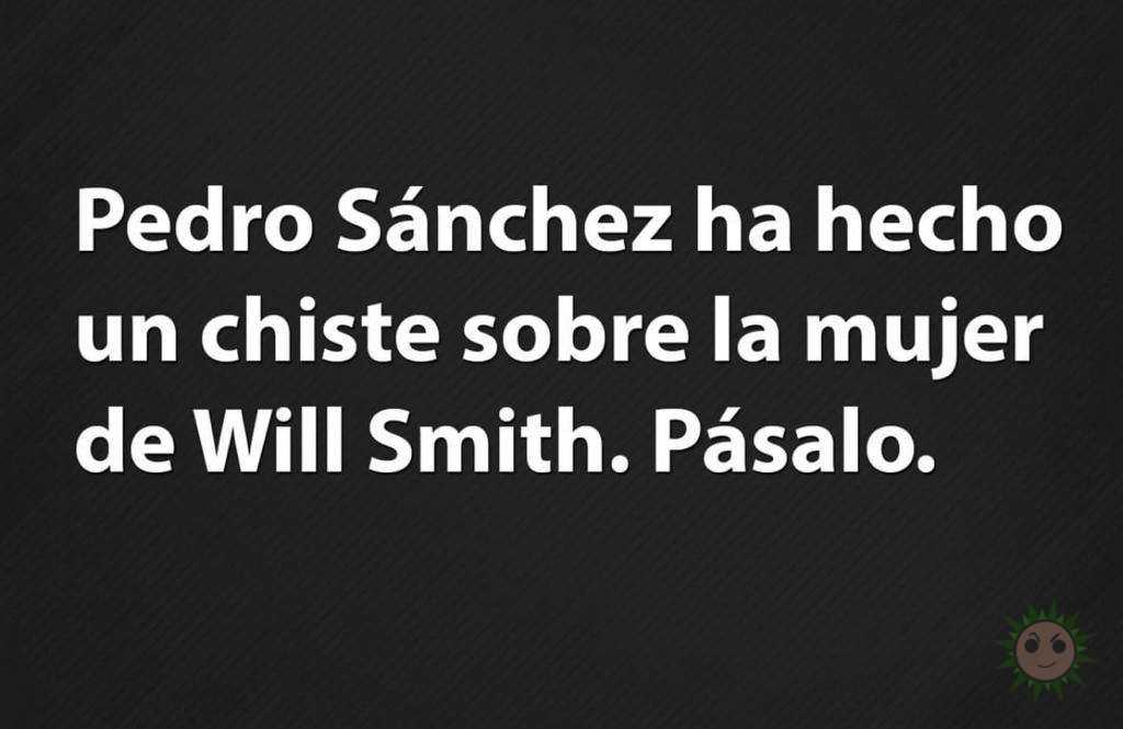 Pásalo