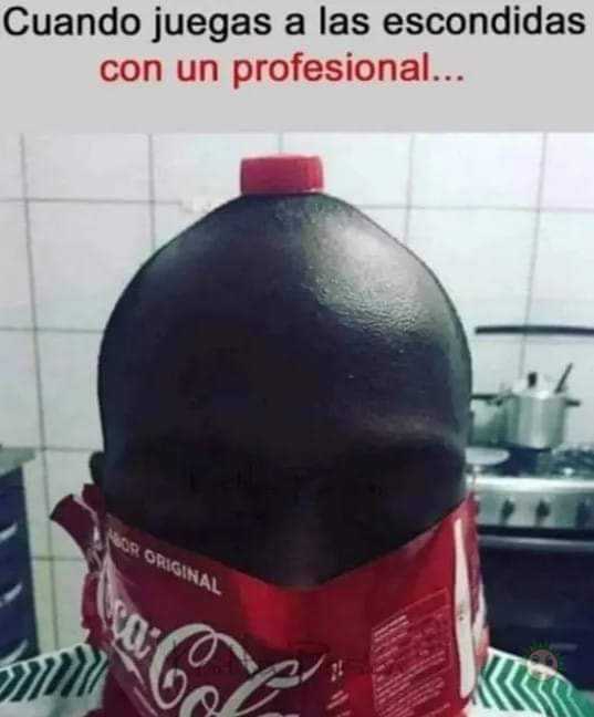 La nueva botella de 5L