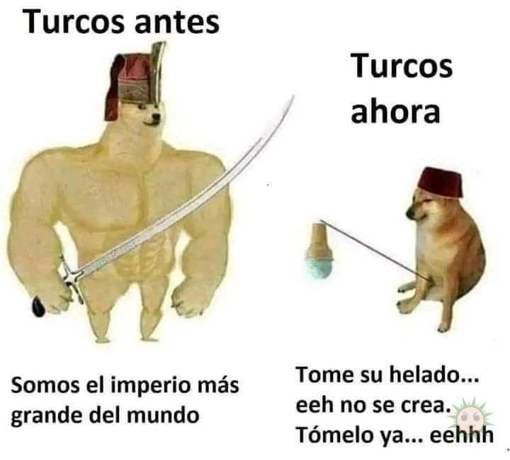 Evolución cultural