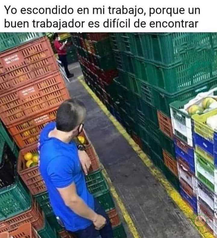 Así es