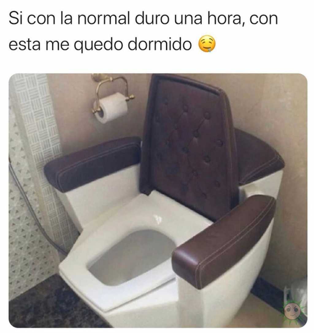 El trono de los memes