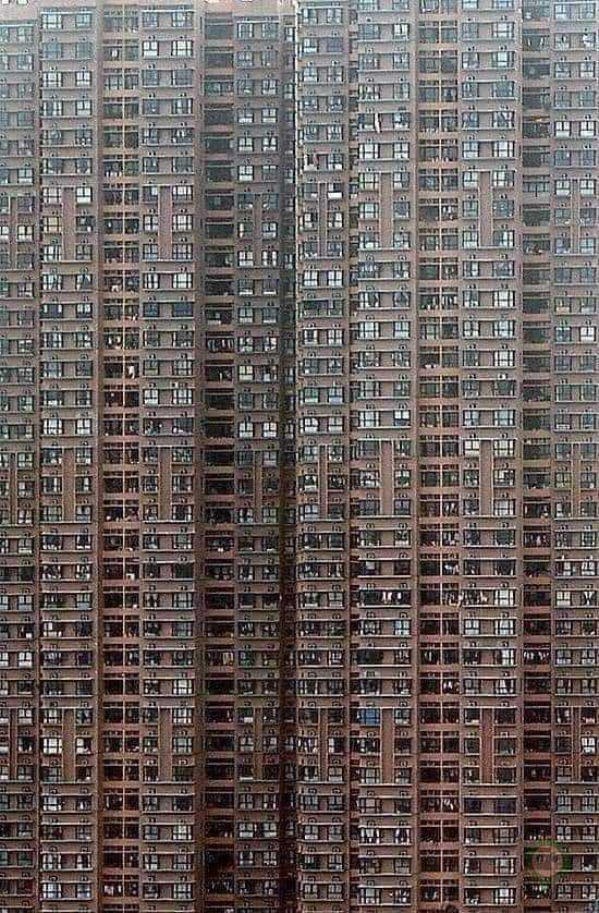 Mañana reunión de vecinos
