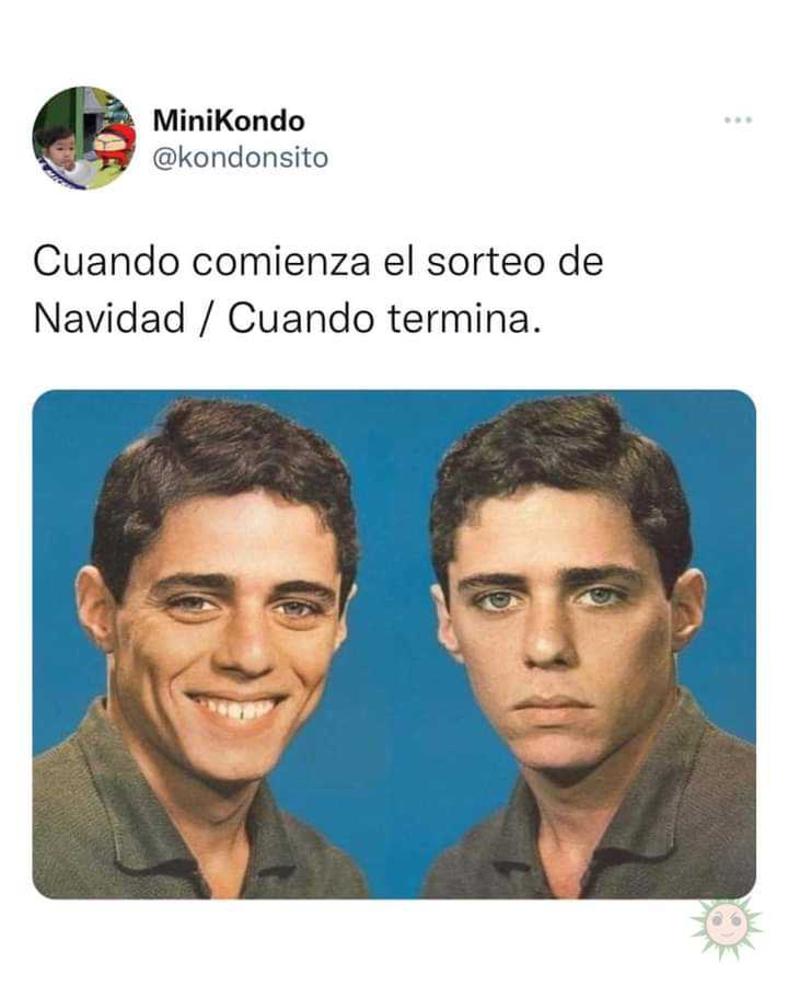 Así me he quedado